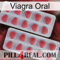 Oral Viagra Jelly 19